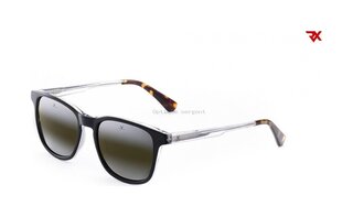 Lunettes de soleil VL1618