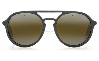 Lunettes de soleil VL1709 Ice