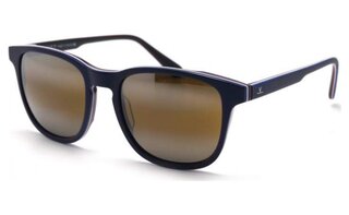 Lunettes de soleil VL1618