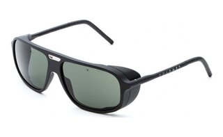 Lunettes de soleil VL1811-0002-1121