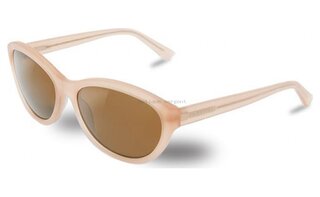 Lunettes de soleil VL1203