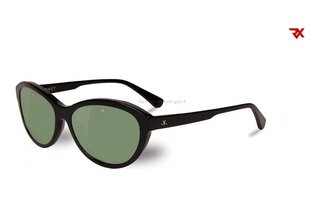 Lunettes de soleil VL1203