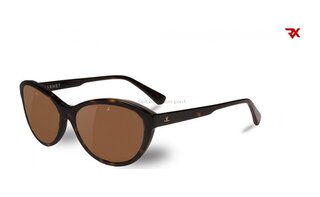 Lunettes de soleil VL1203