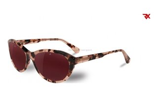 Lunettes de soleil VL1203