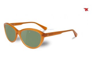 Lunettes de soleil VL1203