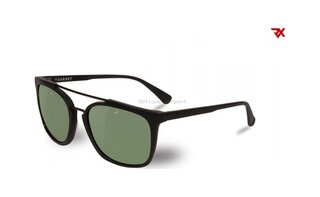 Lunettes de soleil VL1601