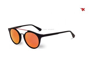 Lunettes de soleil VL1602
