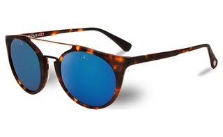 Lunettes de soleil VL1602
