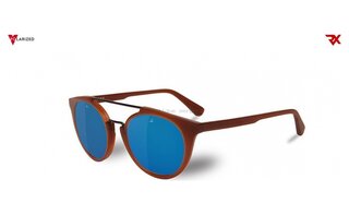 Lunettes de soleil VL1602
