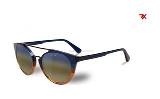 Lunettes de soleil VL1602