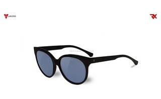Lunettes de soleil VL1605