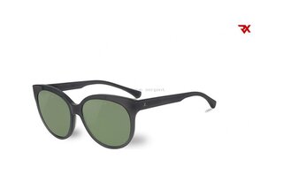 Lunettes de soleil VL1605