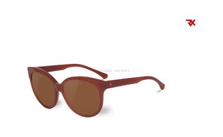 Lunettes de soleil VL1605