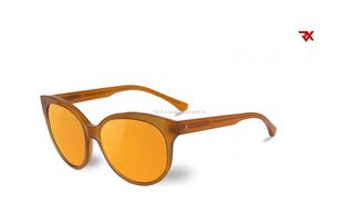 Lunettes de soleil VL1605