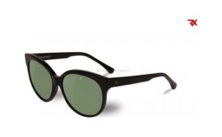 Lunettes de soleil VL1605