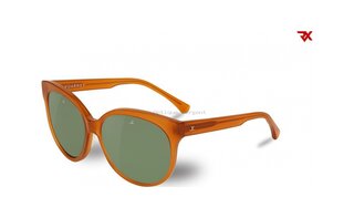 Lunettes de soleil VL1605