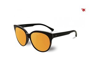 Lunettes de soleil VL1605