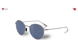 Lunettes de soleil VL1610