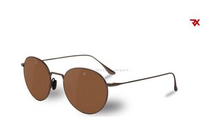 Lunettes de soleil VL1610