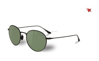 Lunettes de soleil VL1610