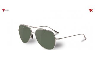 Lunettes de soleil VL1611