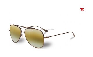 Lunettes de soleil VL1611