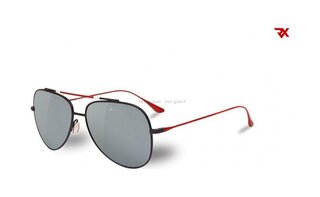 Lunettes de soleil VL1611