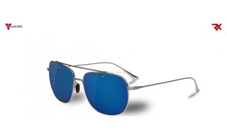 Lunettes de soleil VL1612