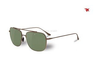 Lunettes de soleil VL1612