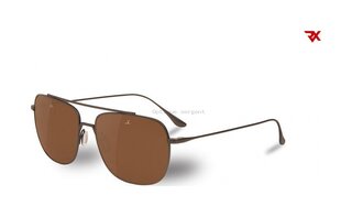 Lunettes de soleil VL1612