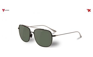 Lunettes de soleil VL1612