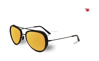 Lunettes de soleil VL1614