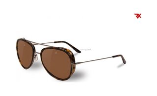 Lunettes de soleil VL1614