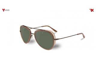 Lunettes de soleil VL1614