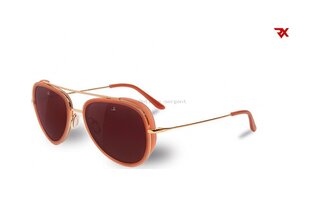 Lunettes de soleil VL1614