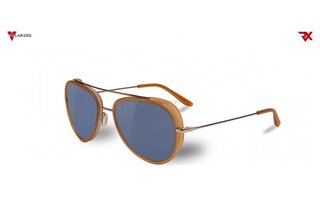 Lunettes de soleil VL1614