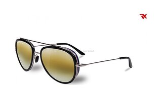 Lunettes de soleil VL1614