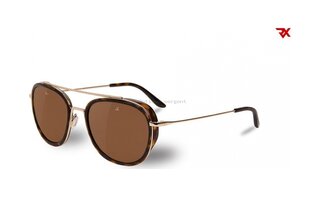 Lunettes de soleil VL1615