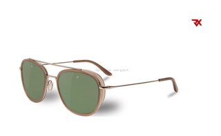 Lunettes de soleil VL1615