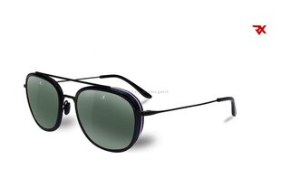 Lunettes de soleil VL1615