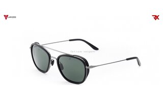 Lunettes de soleil VL1615