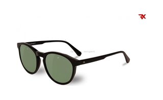 Lunettes de soleil VL1616