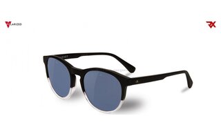 Lunettes de soleil VL1616