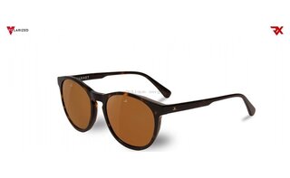 Lunettes de soleil VL1616