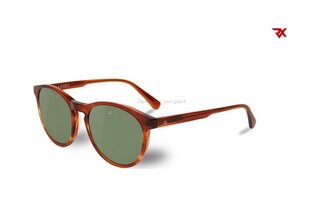 Lunettes de soleil VL1616