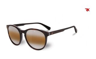 Lunettes de soleil VL1616