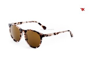 Lunettes de soleil VL1616