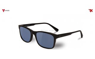 Lunettes de soleil VL1617