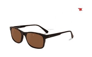 Lunettes de soleil VL1617