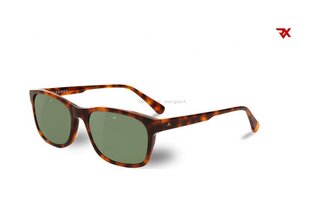 Lunettes de soleil VL1617